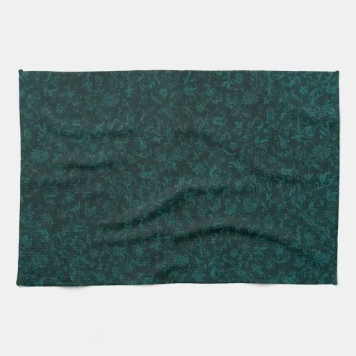 11766 teal appliances 6