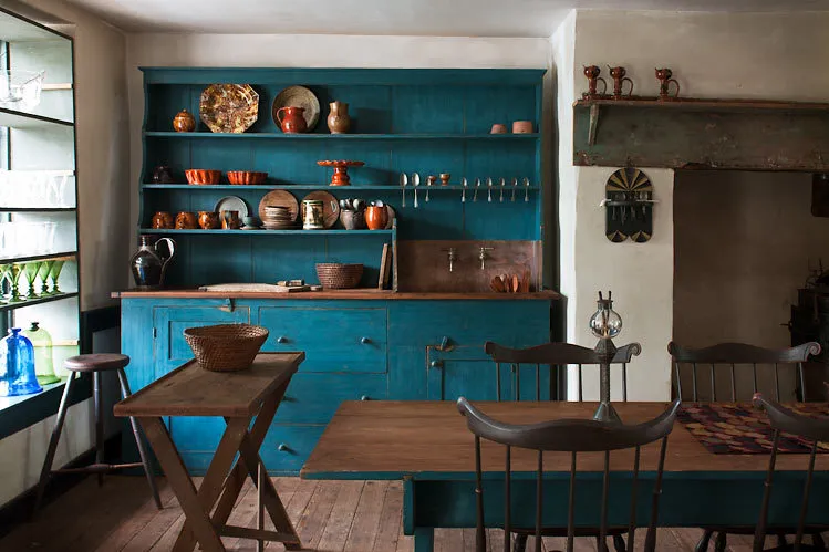 11766 teal backsplash 3