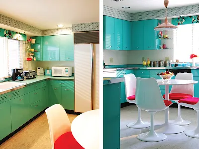 11766 teal cabinets 2