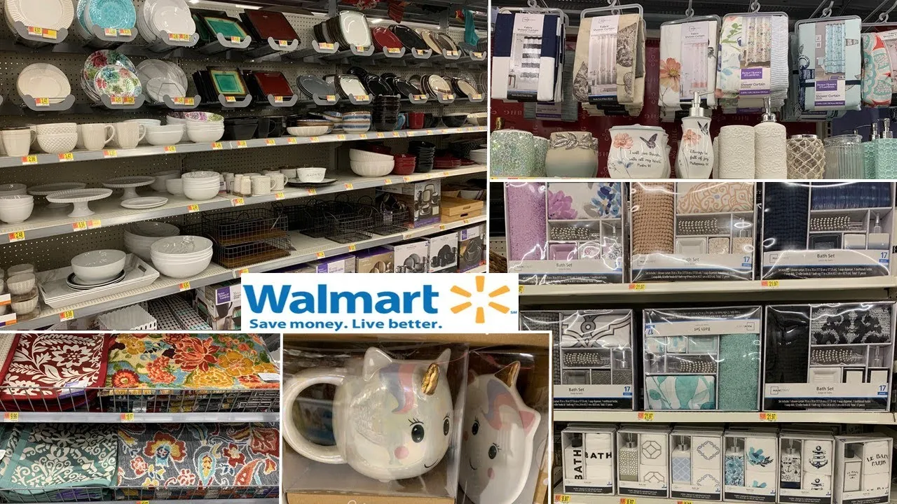 11767 copper accents walmart