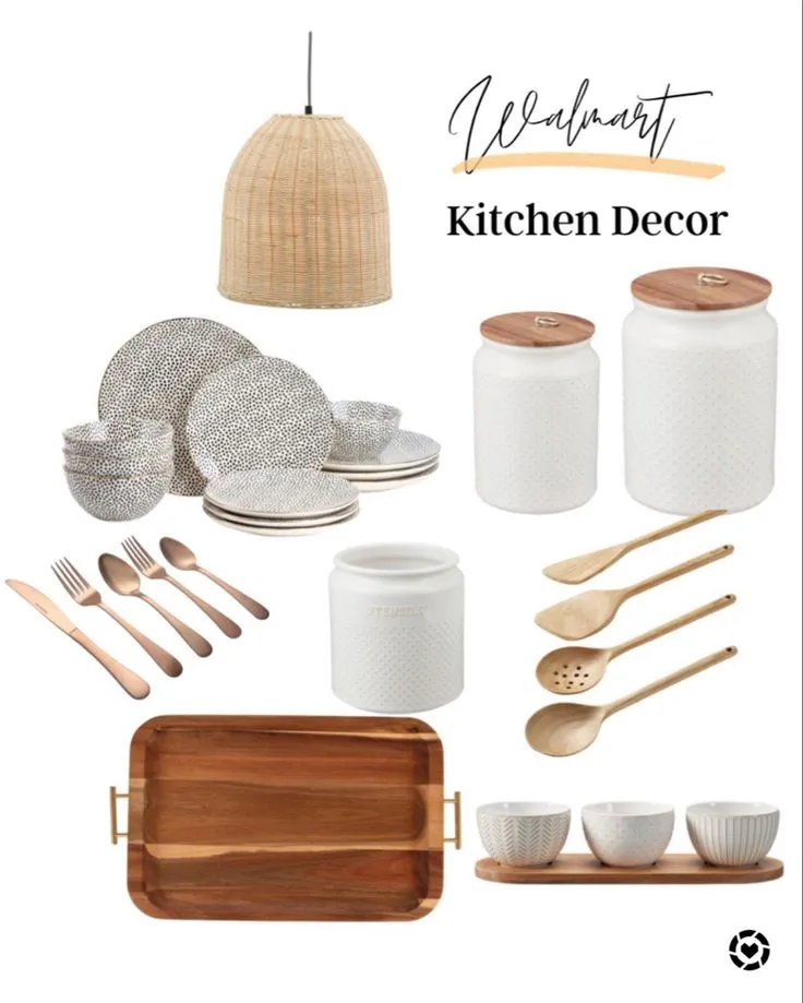 11767 copper cookware walmart