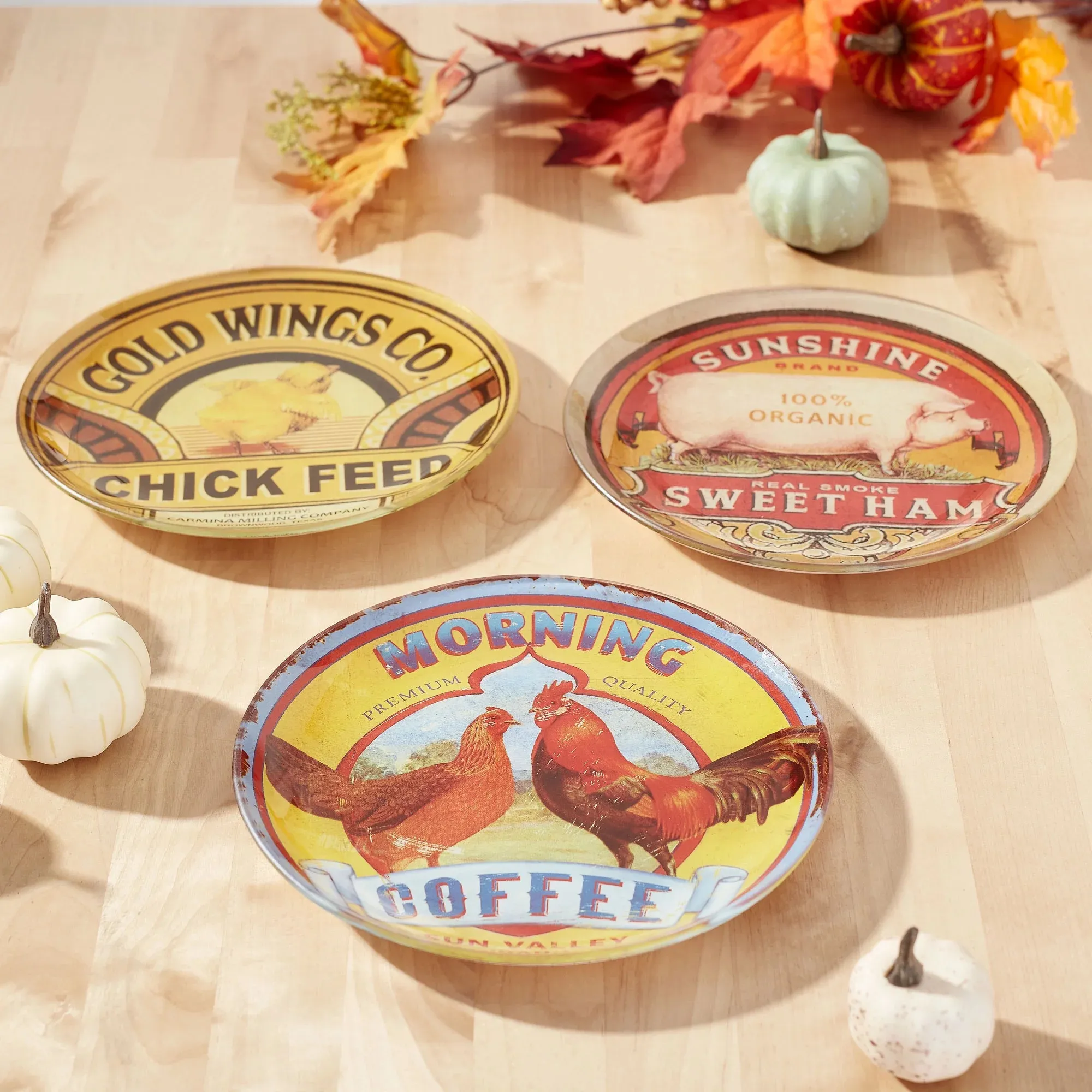 /img/11767-copper-kitchen-styling.webp