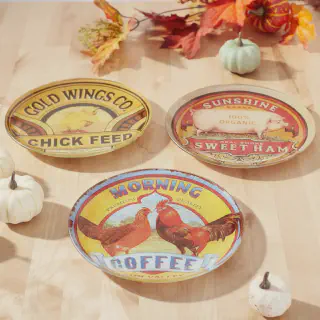 /img/11767-copper-kitchen-styling.webp