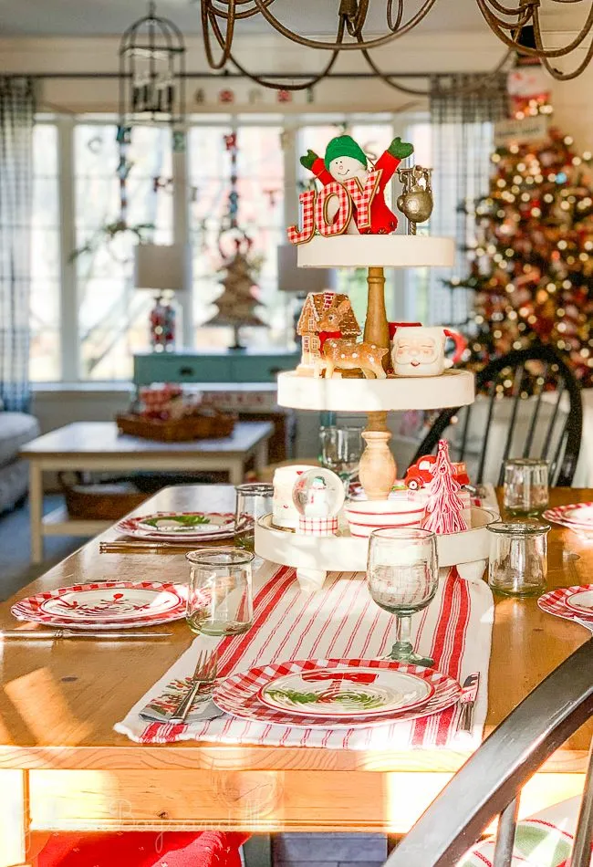 11777 christmas kitchen decor 5