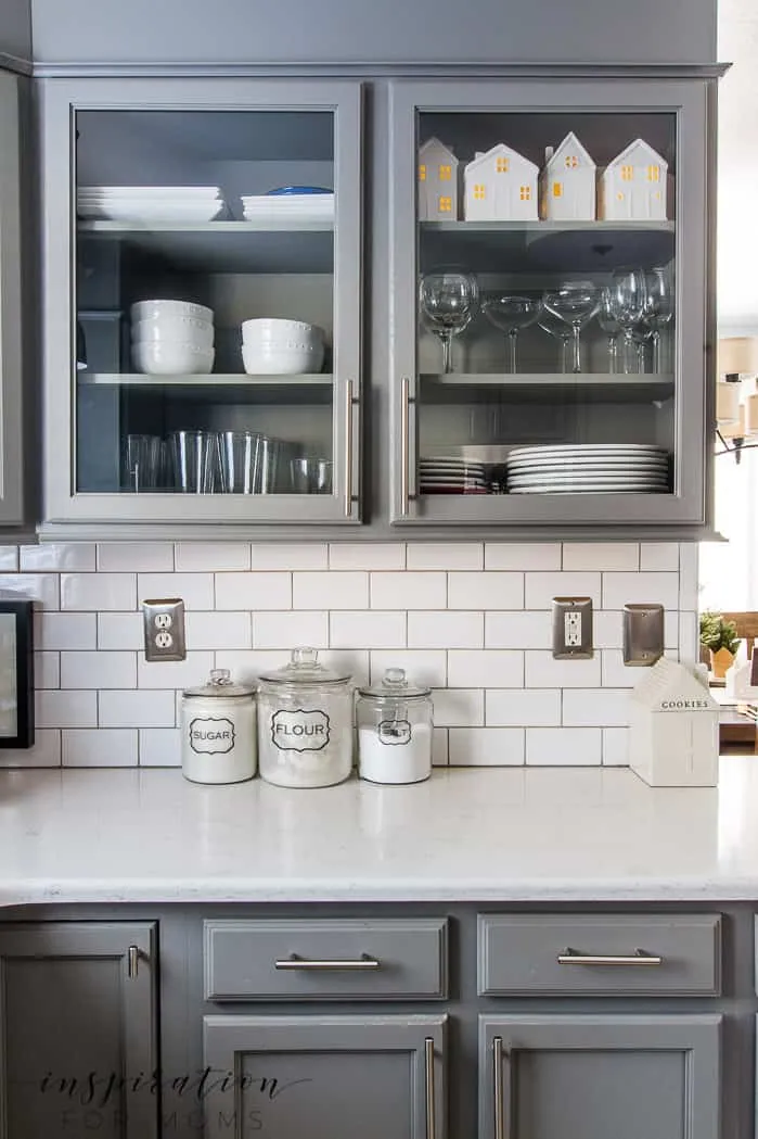 11777 christmas kitchen decor 6