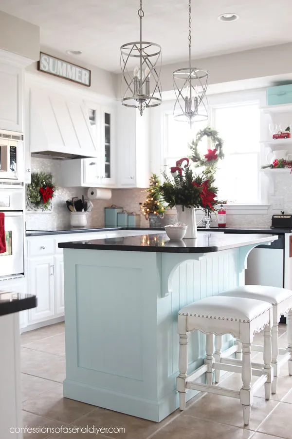 11777 christmas kitchen decor 7