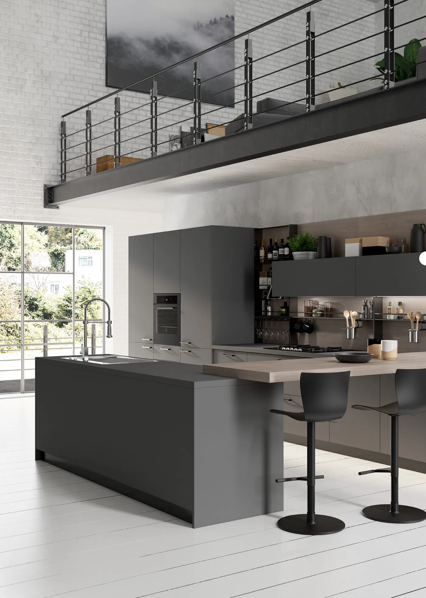 11778 kitchen decor diy