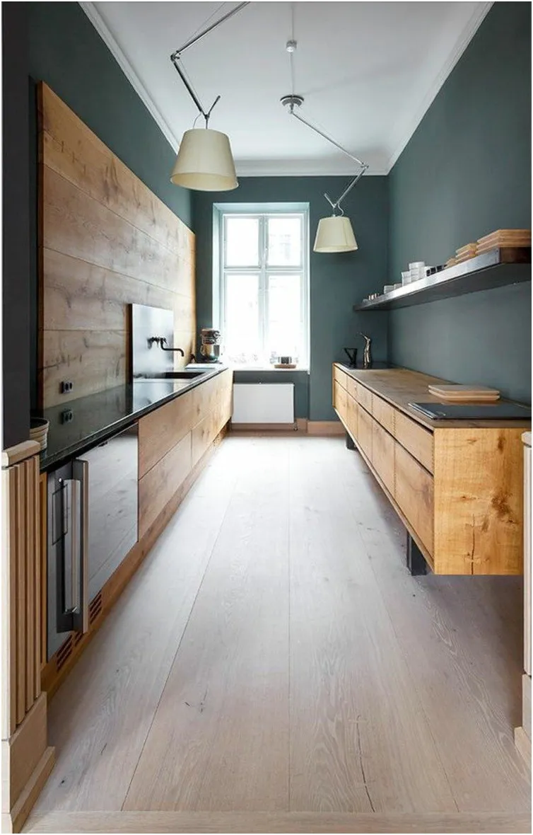 11778 kitchen decor furniture