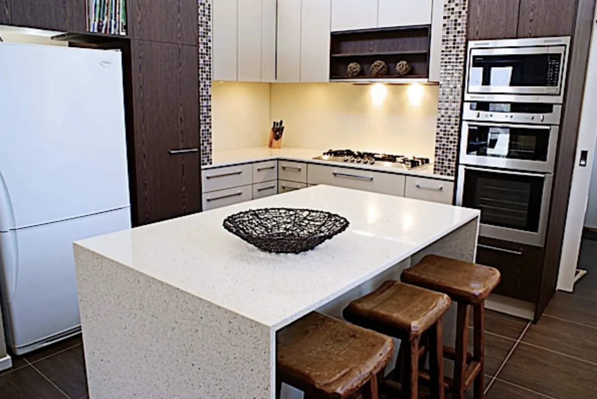 11778 kitchen decor lighting