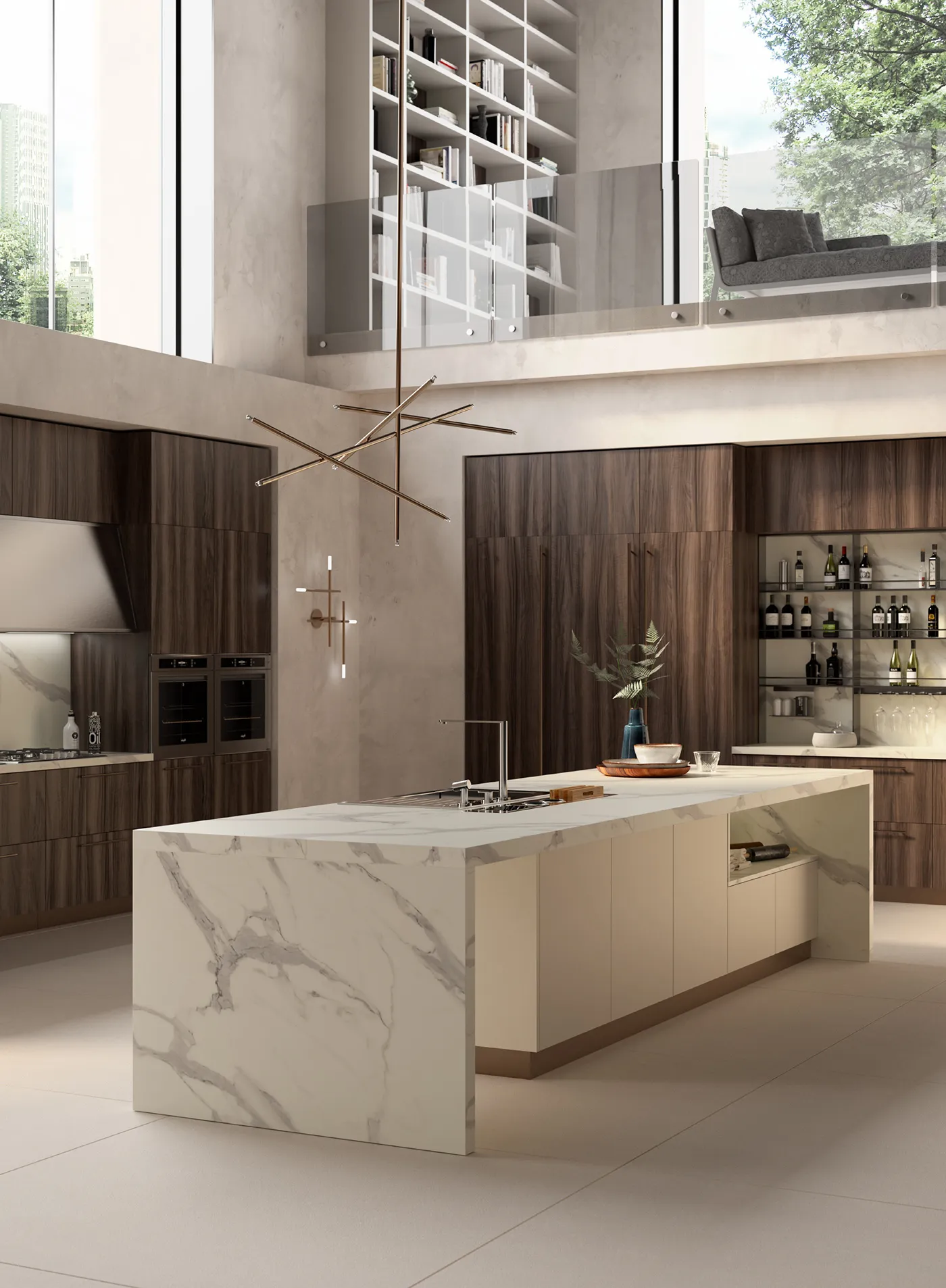 /img/11778-kitchen-decor-space.webp