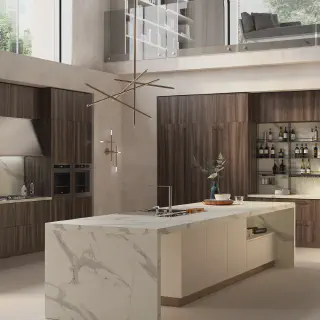 /img/11778-kitchen-decor-space.webp
