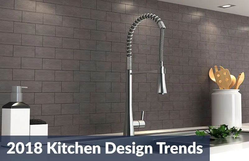 11778 kitchen decor trend 1