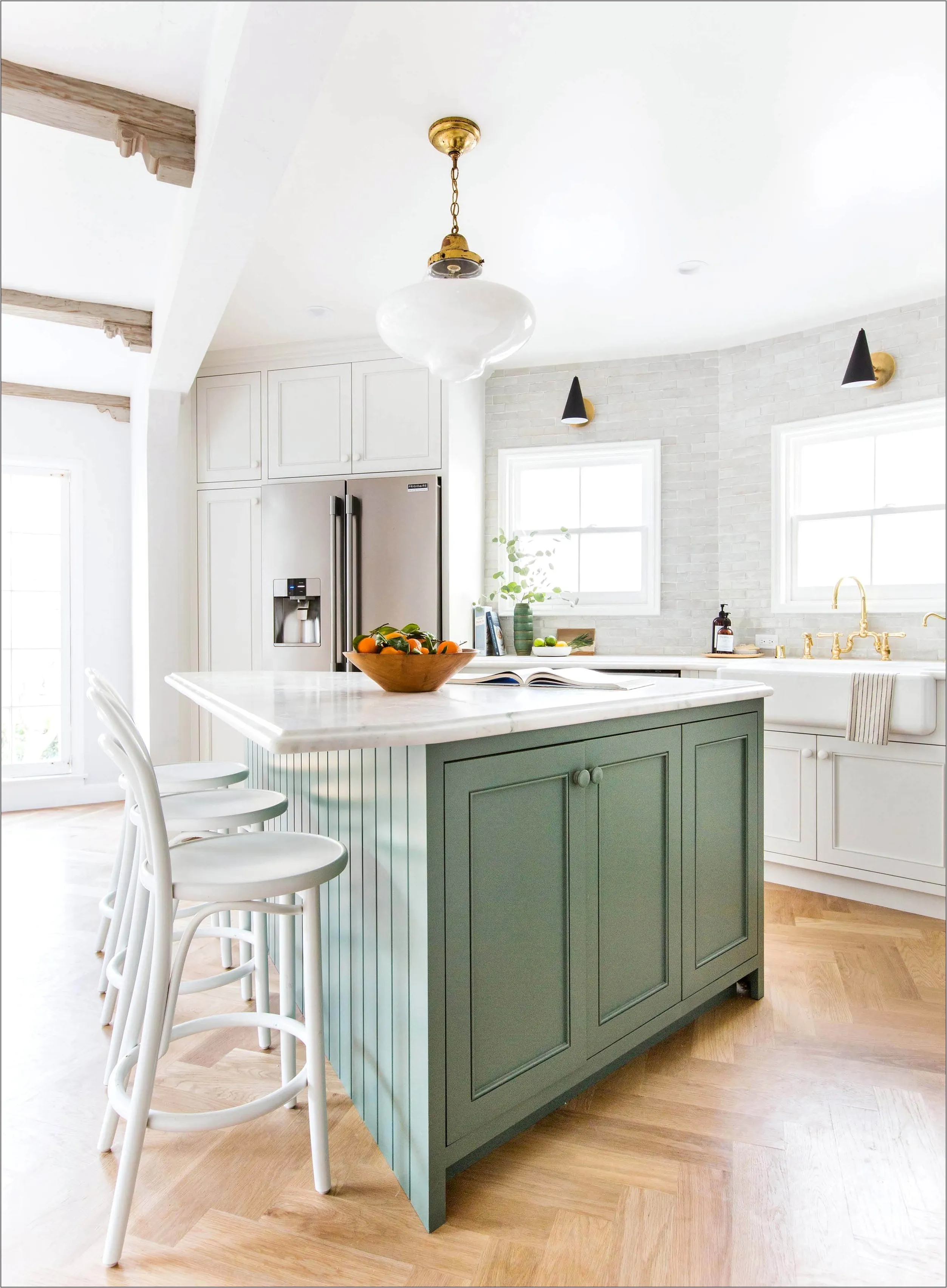 11778 kitchen decor trend 2