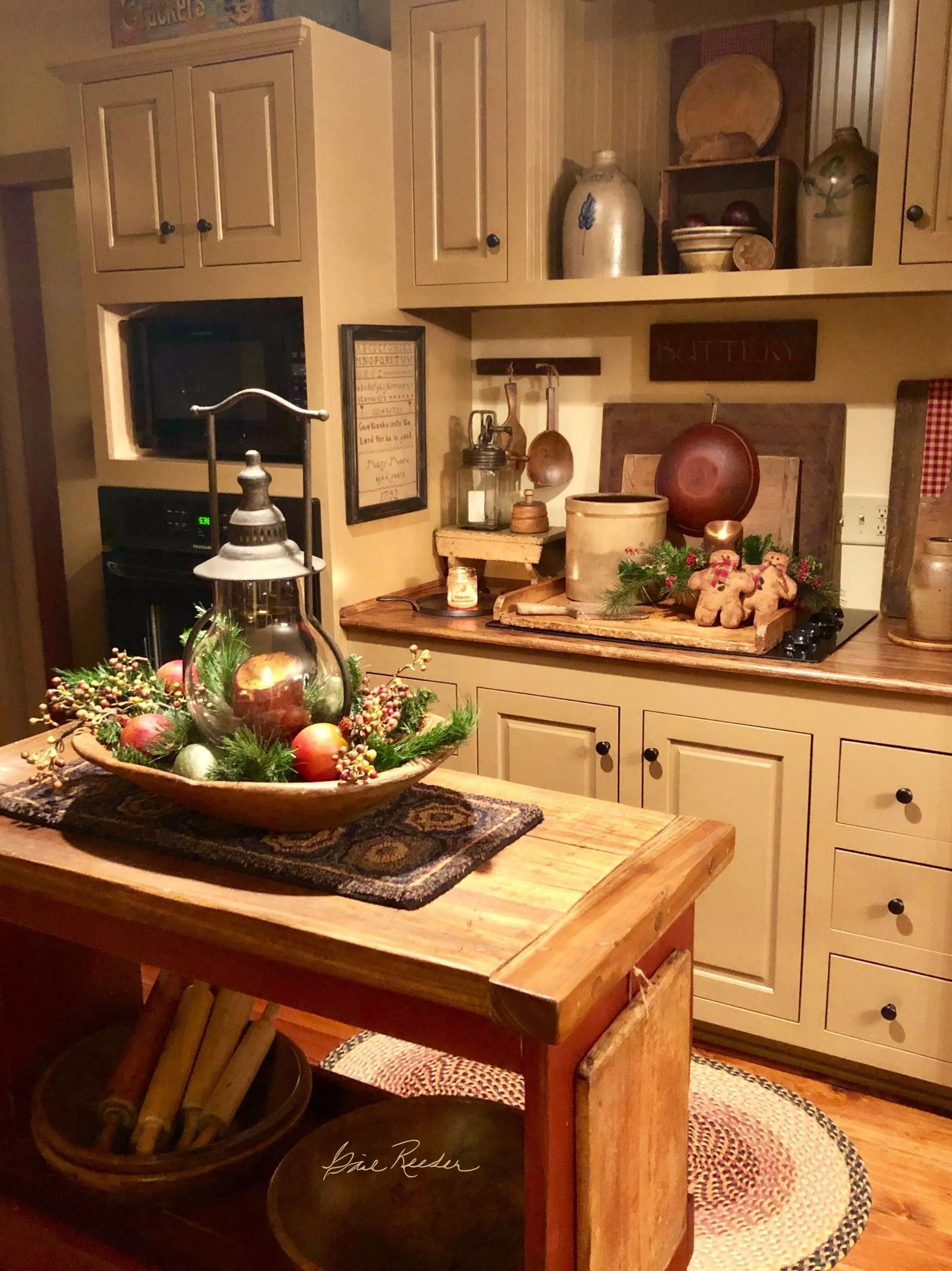 11782 primitive kitchen decor main