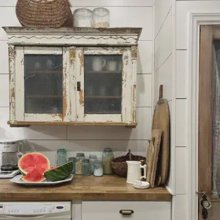 /img/11782-primitive-kitchen-sale.webp