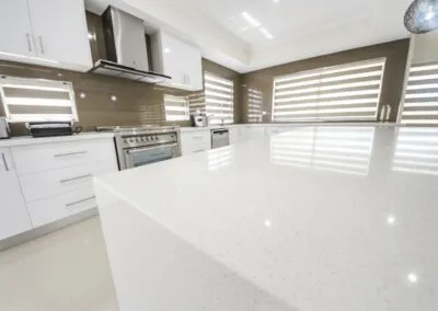 11787 contemporary kitchen design
