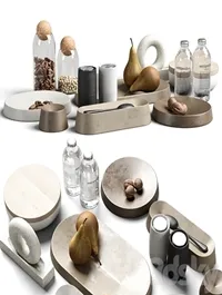 11787 kitchen lighting fixtures