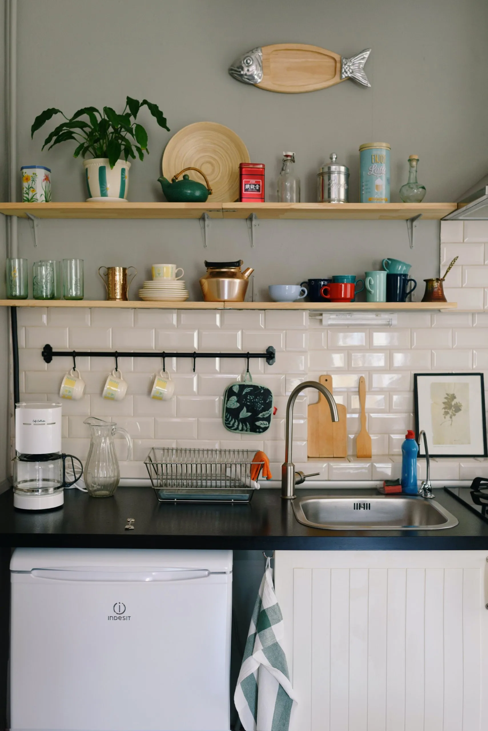 11787 kitchen storage ideas
