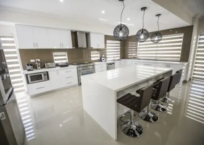 11787 modern kitchen design