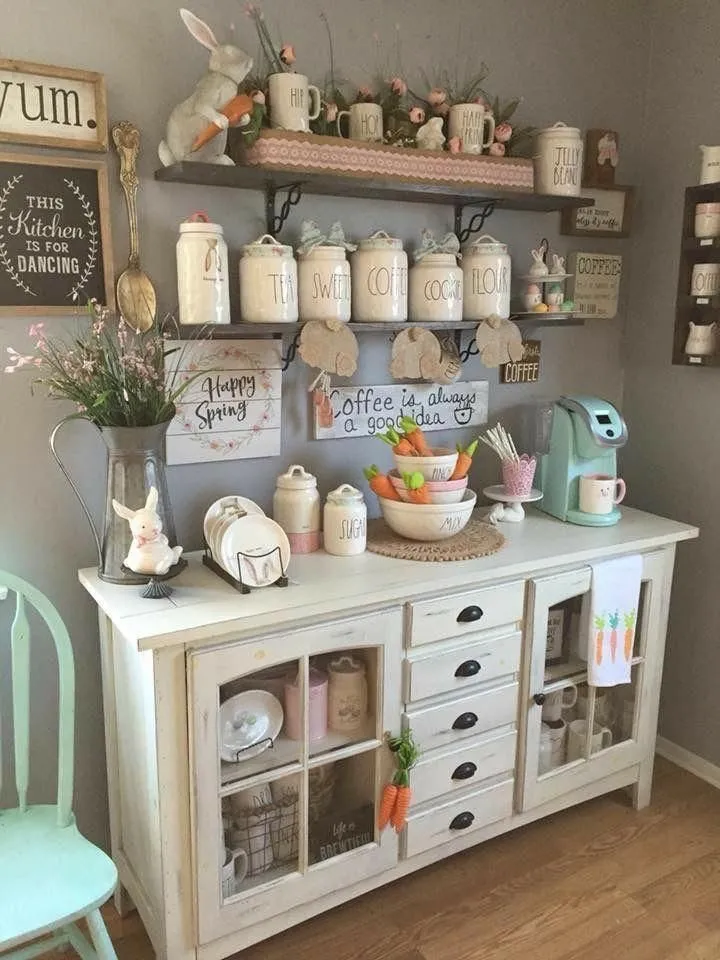 11787 traditional kitchen design