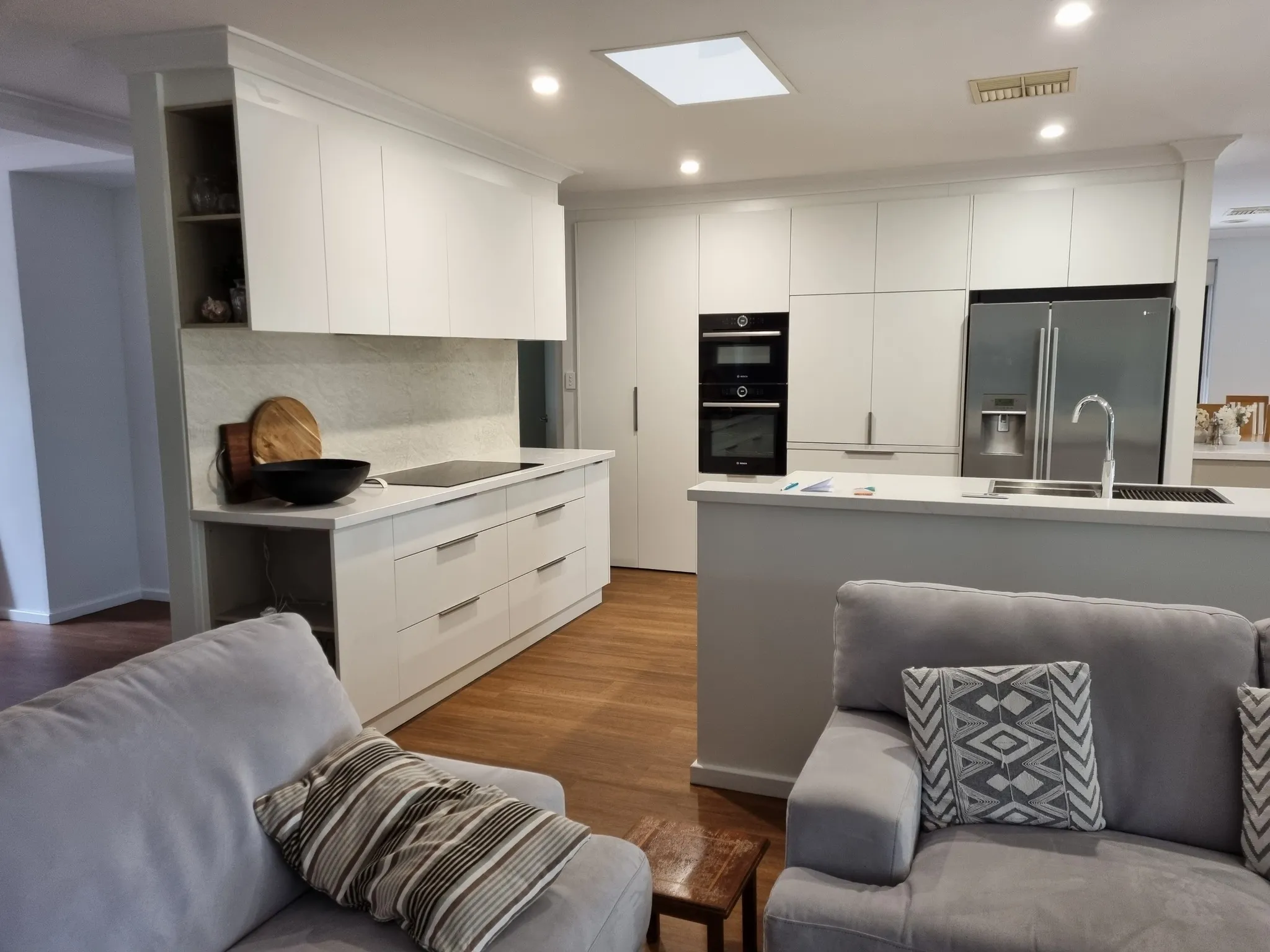 11787 welshpool kitchen inspiration 1