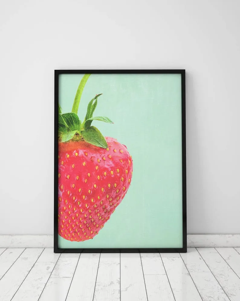 11789 strawberry storage