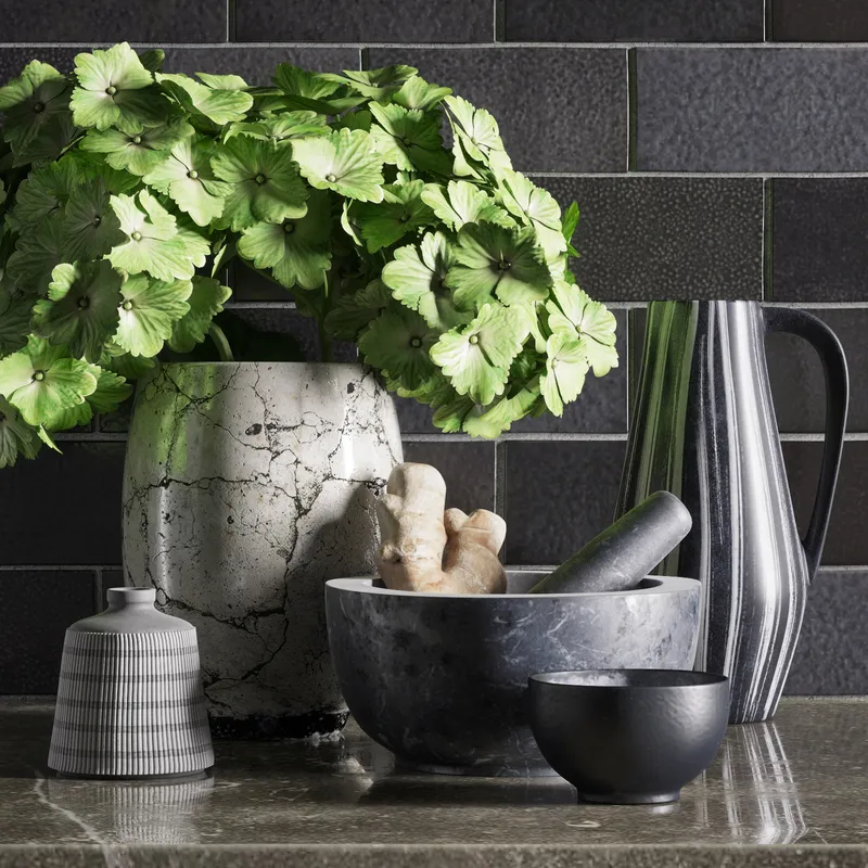 11794 kitchen decor 3ds beginner tips