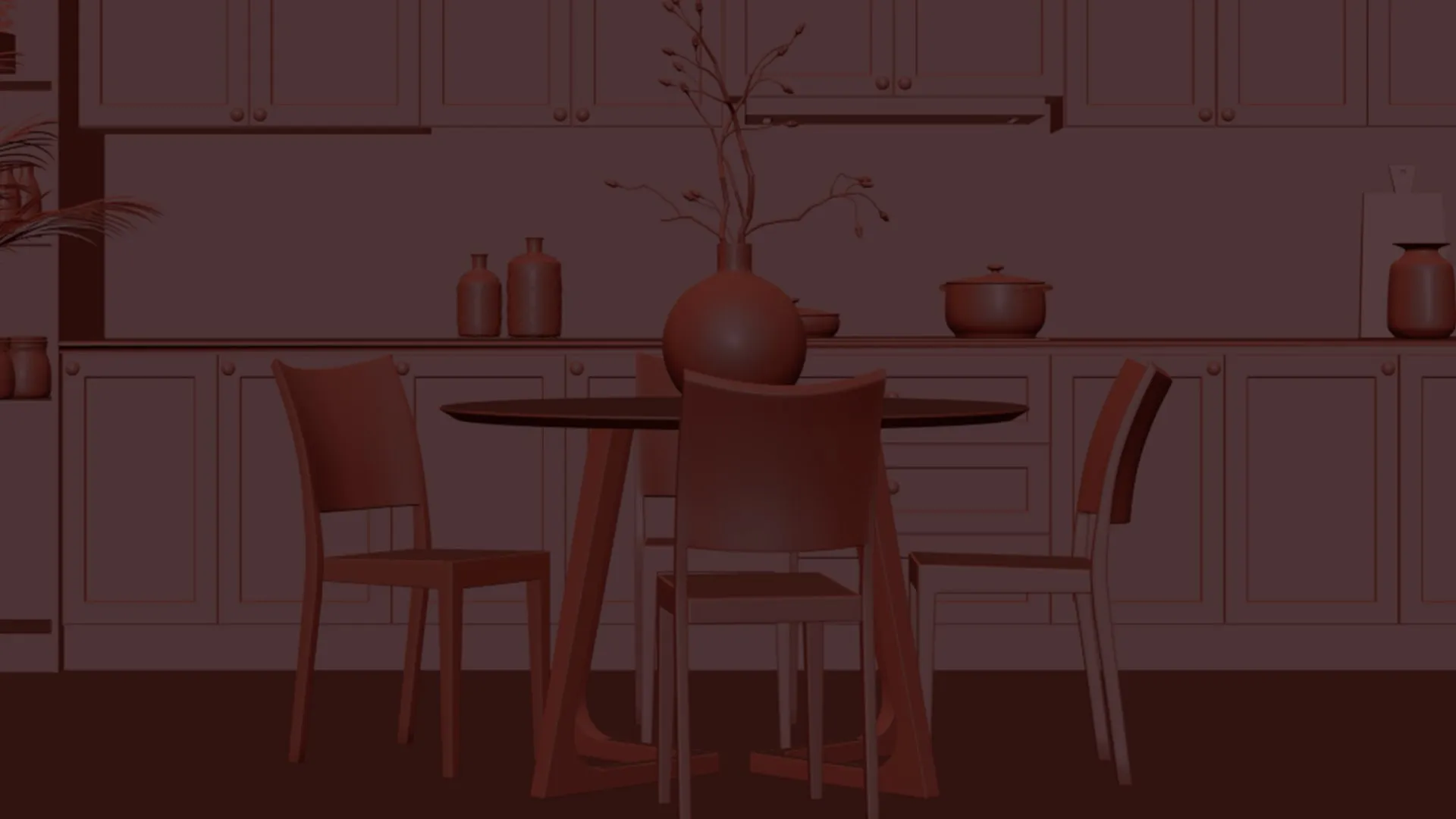 /img/11794-kitchen-decor-3ds-resources.webp