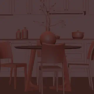/img/11794-kitchen-decor-3ds-resources.webp