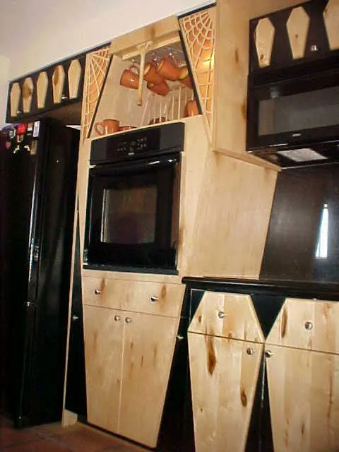 11802 gargoyle lighting