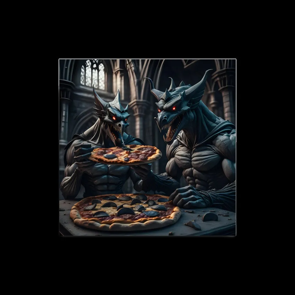 /img/11802-gothic-kitchen-materials.webp
