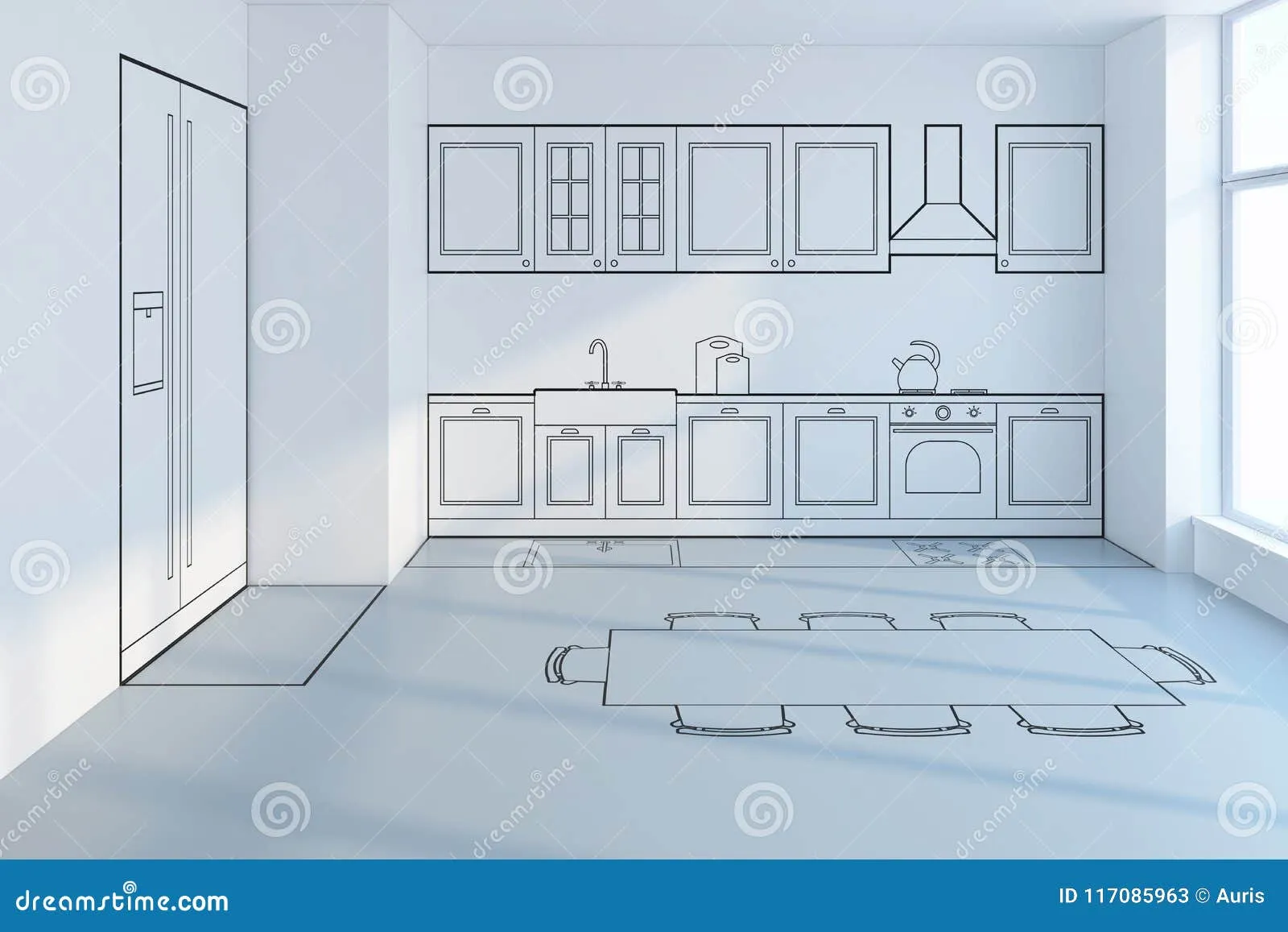 /img/11803-kitchen-appliances-and-fixtures.webp