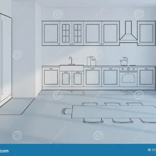 /img/11803-kitchen-appliances-and-fixtures.webp