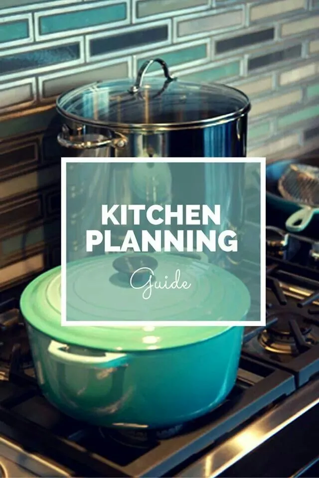 11803 kitchen color palette