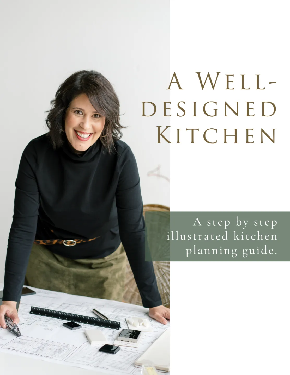 11803 kitchen space assessment