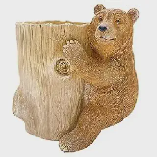 /img/11804-honey-bear-kitchen-decor-maintenance.webp