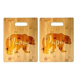 11804 honey bear kitchen decor winter