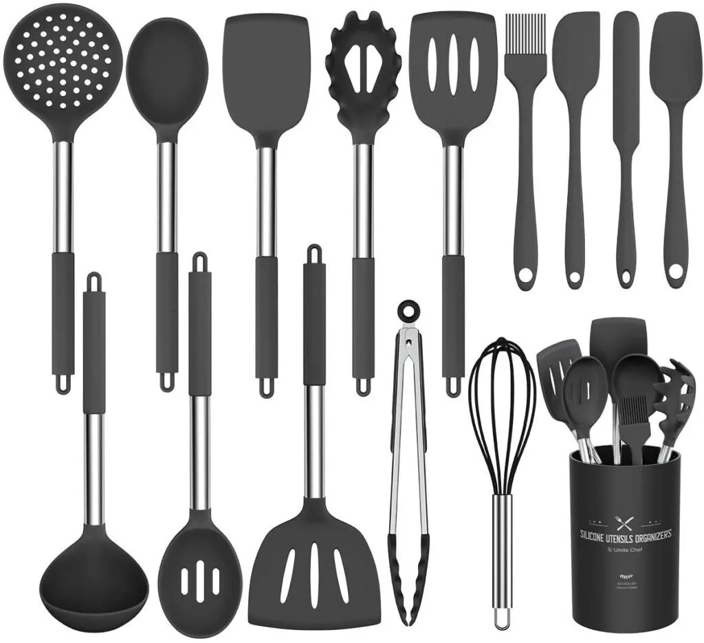 /img/11806-affordable-kitchen-decor.webp