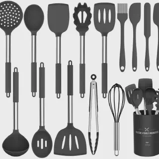 /img/11806-affordable-kitchen-decor.webp