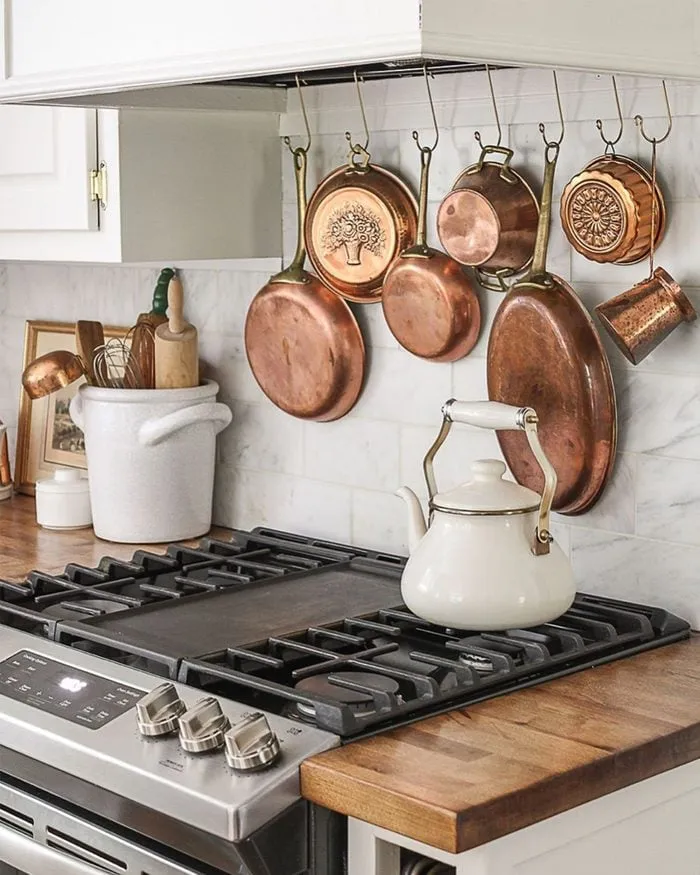 11806 kitchen utensils gifts