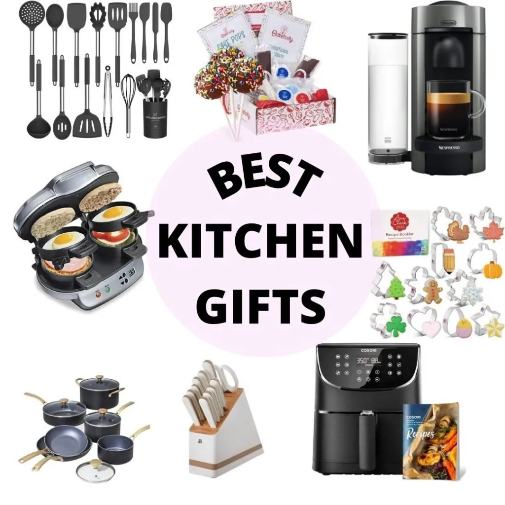 11806 personalized kitchen gifts