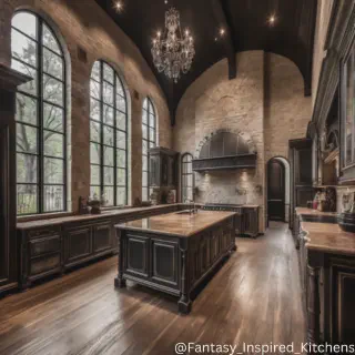/img/11810-gothic-kitchen-countertops.webp