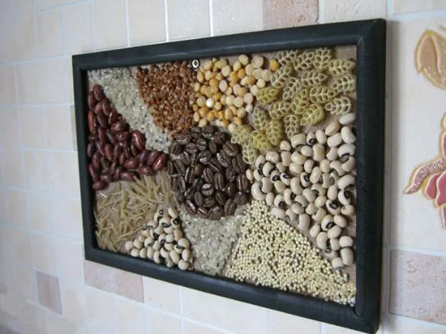 11812 elegant kitchen decor