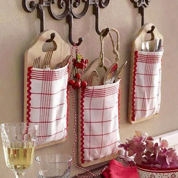 11812 kitchen color palette