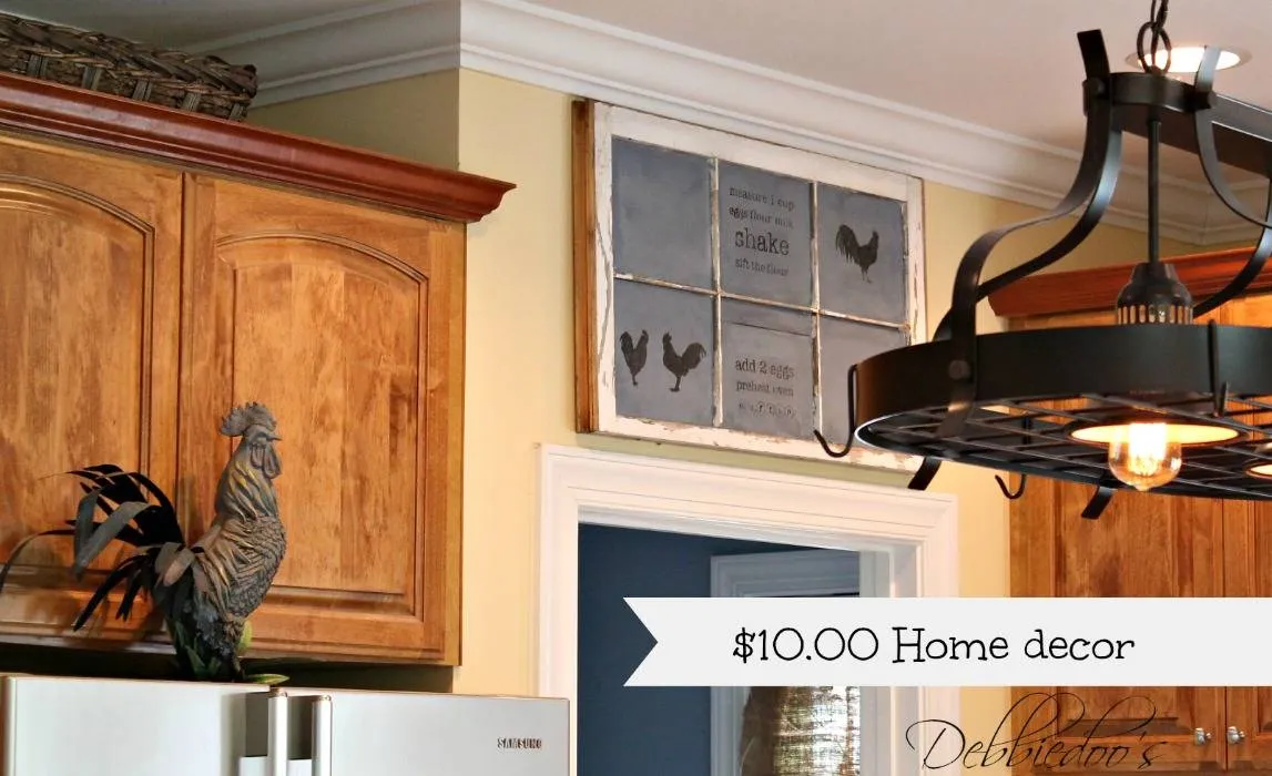 11812 kitchen lighting design