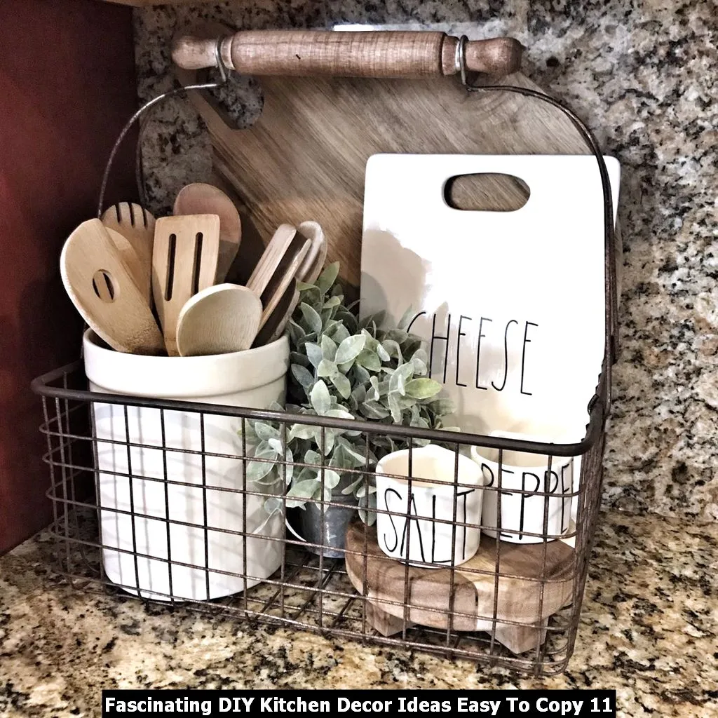 11812 kitchen texture patterns