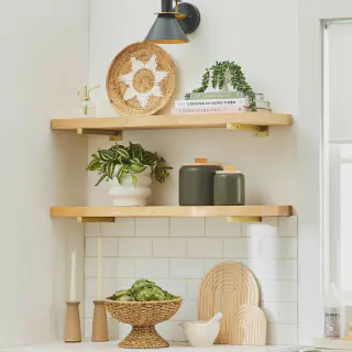 /img/11812-rustic-farmhouse-kitchen.webp