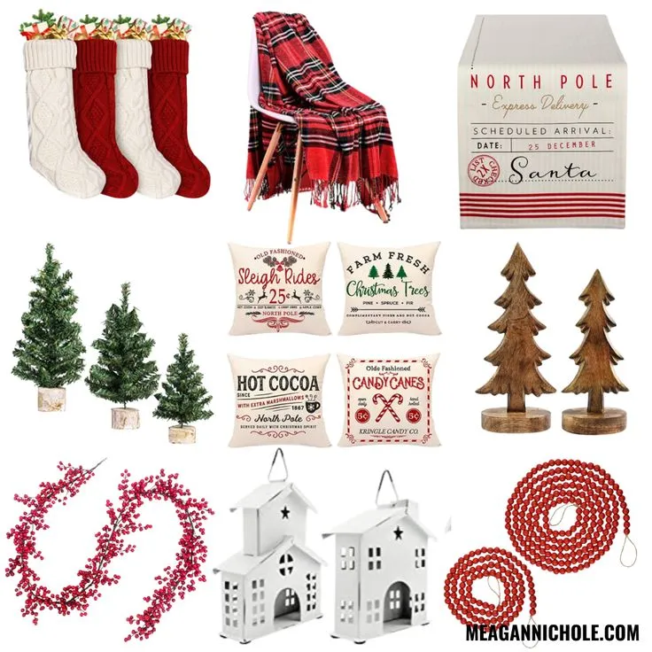 /img/11813-christmas-kitchen-decor-amazon-7.webp