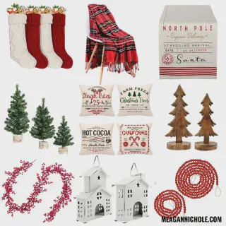 /img/11813-christmas-kitchen-decor-amazon-7.webp