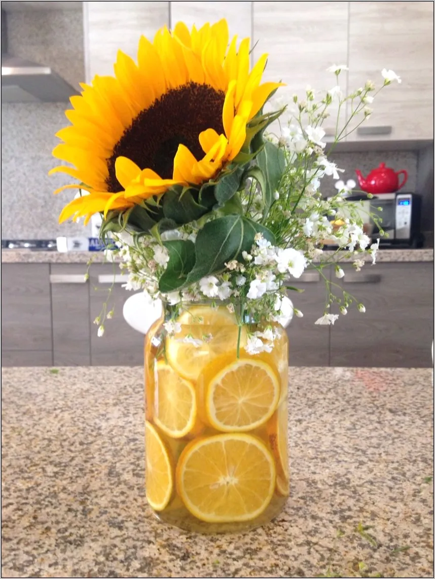 /img/11817-sunflower-kitchen-image-8.webp